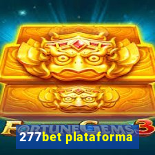 277bet plataforma